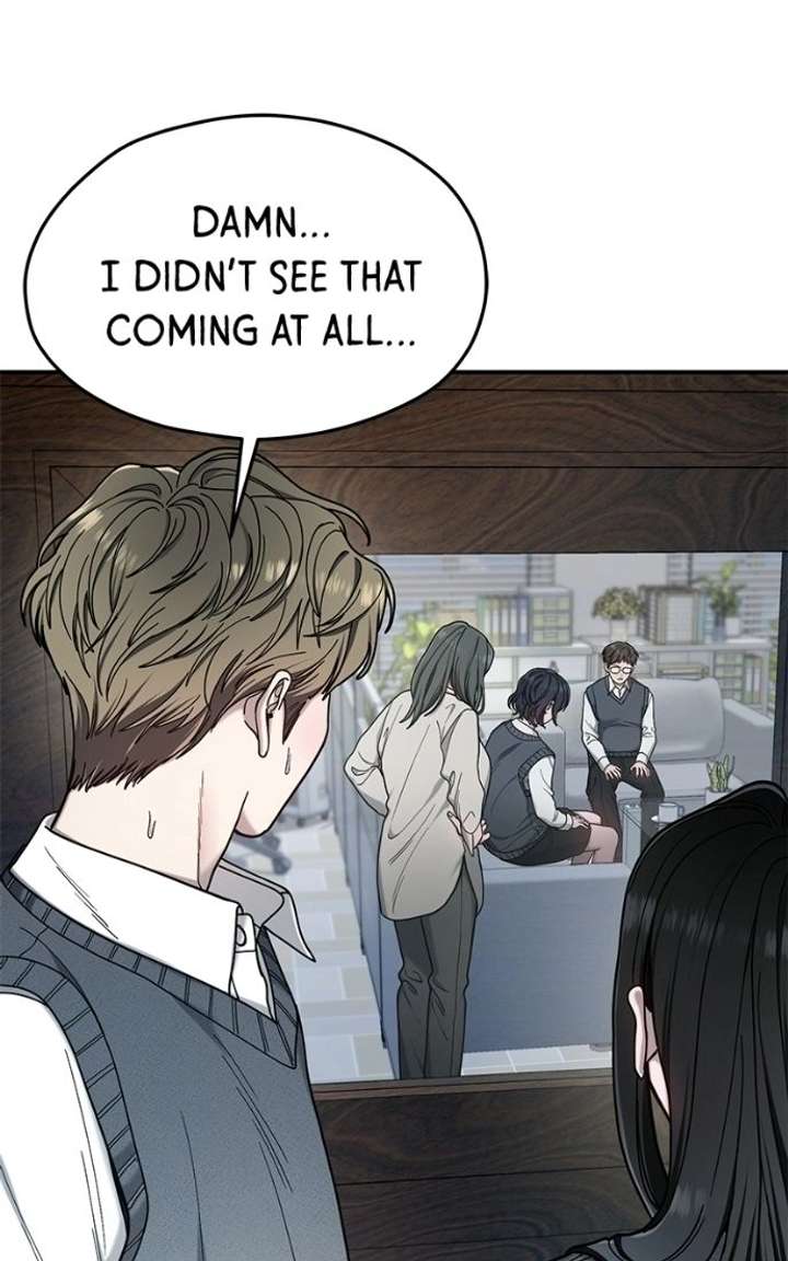 ch 180 81