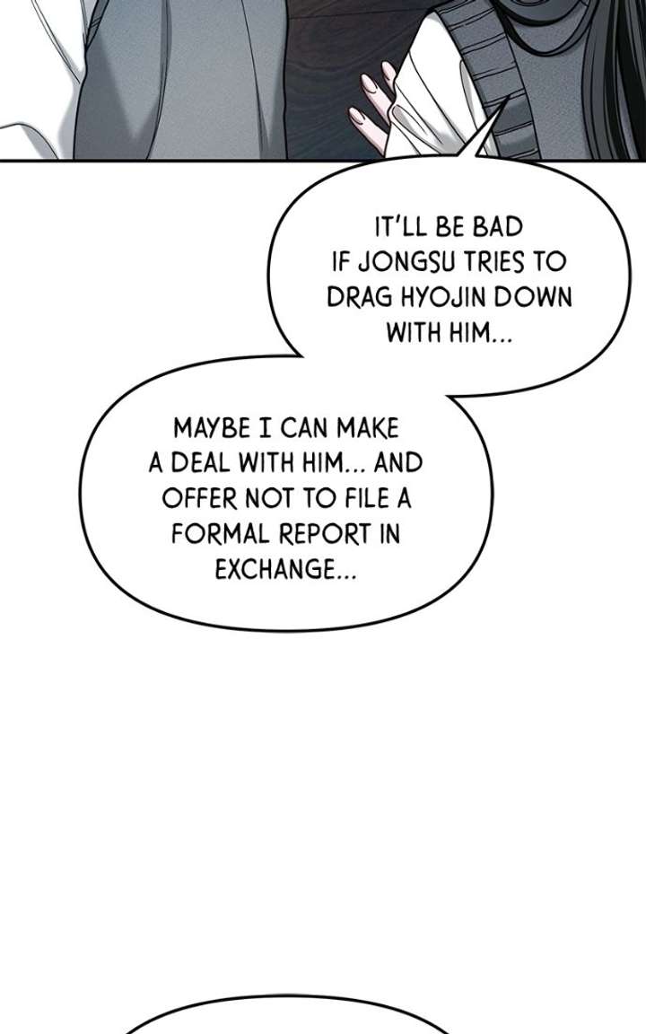 ch 180 82