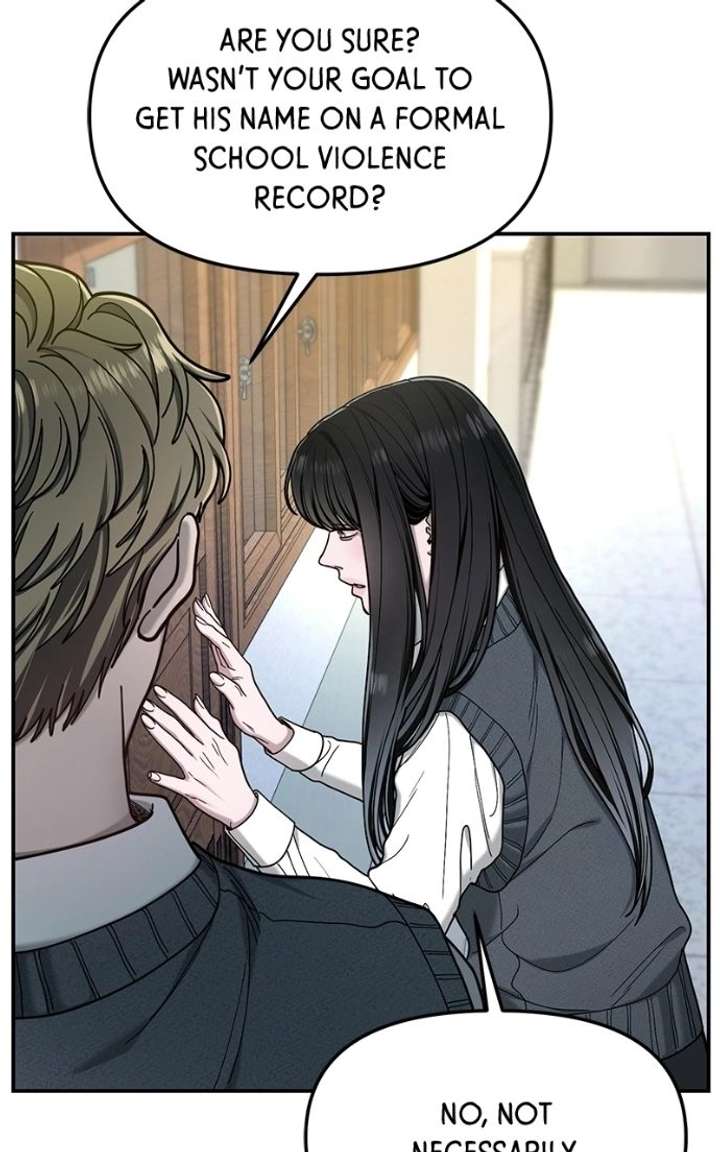 ch 180 83
