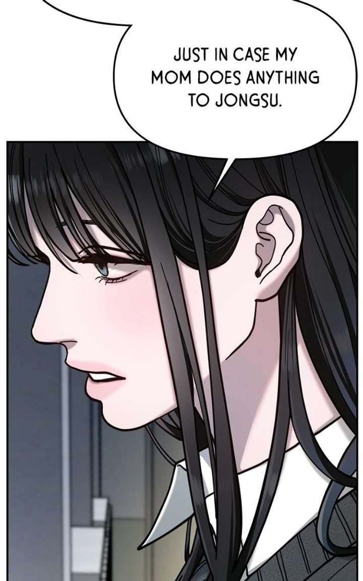 ch 180 85