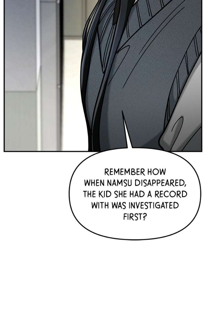 ch 180 86