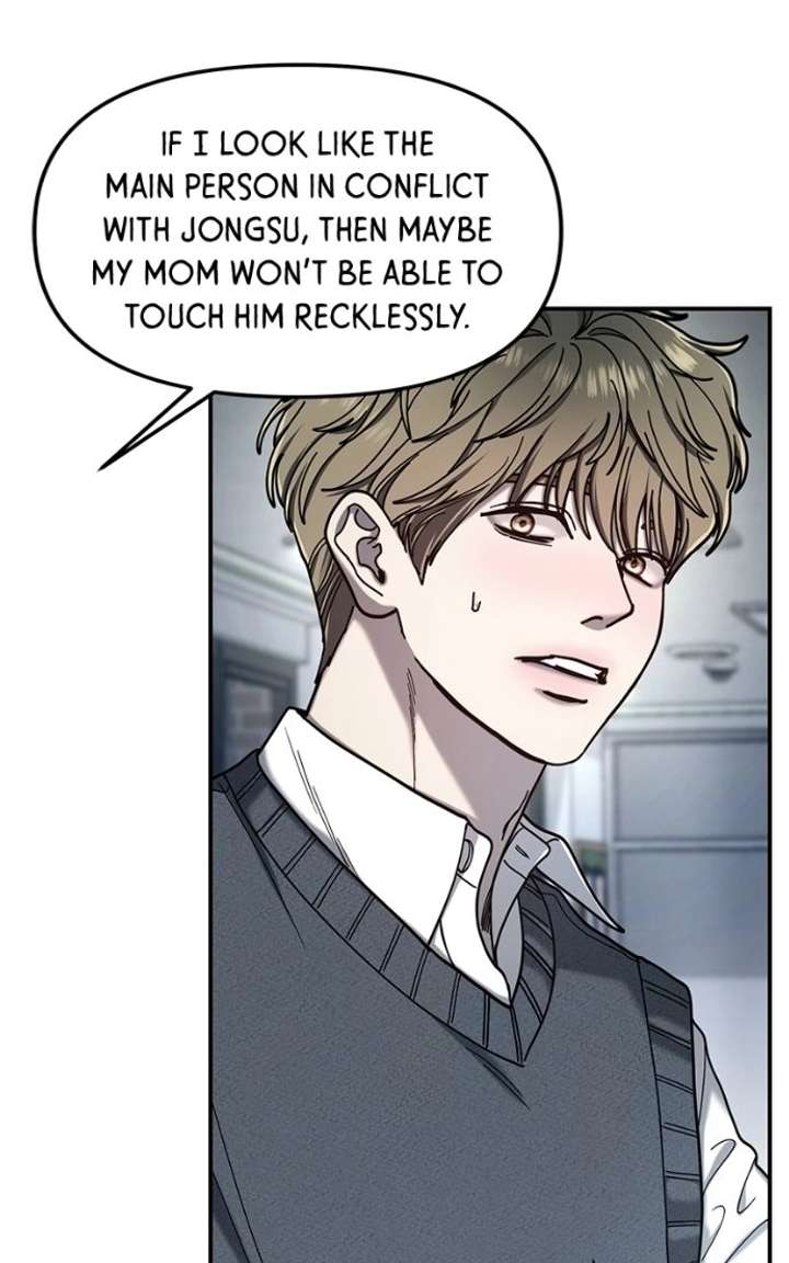 ch 180 87