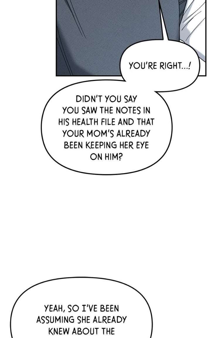 ch 180 88