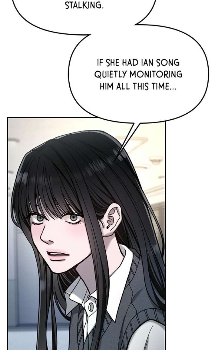 ch 180 89