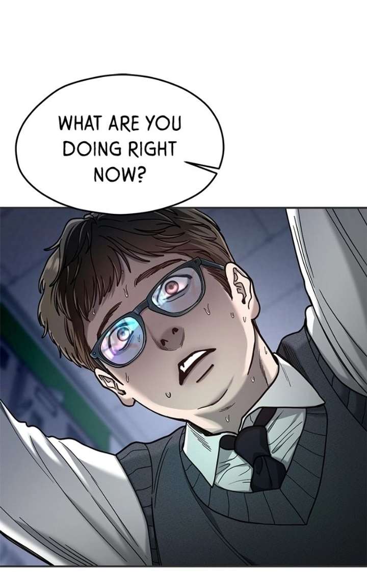 ch 180 9