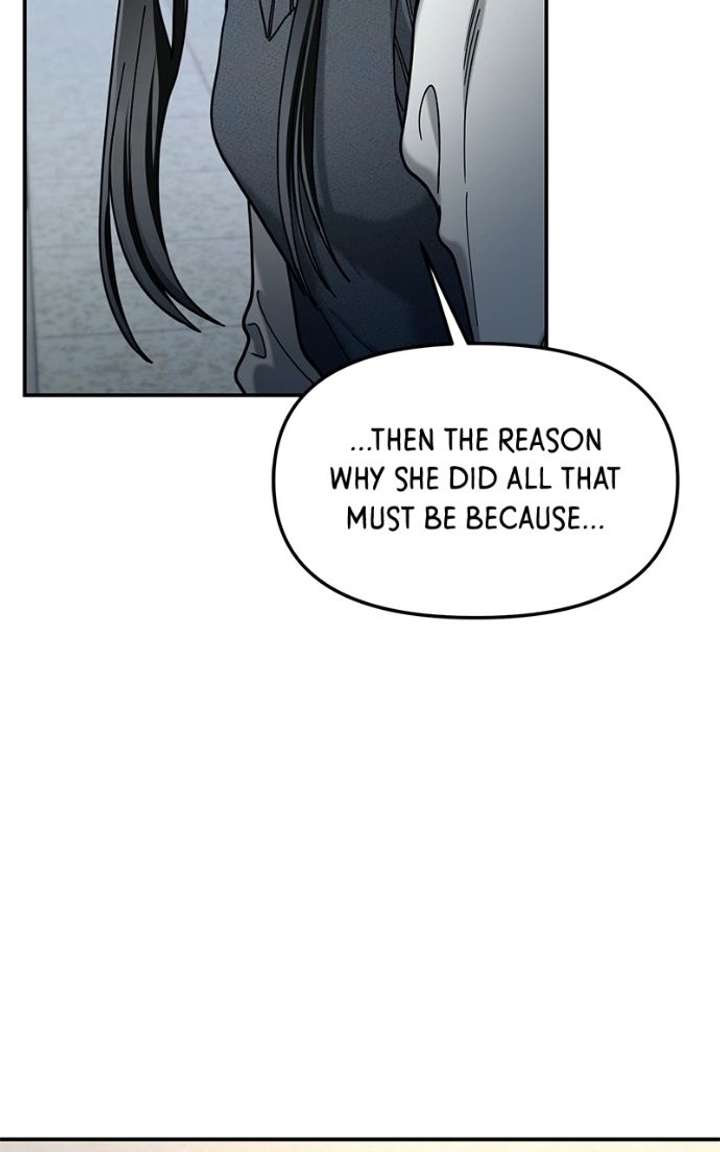 ch 180 90