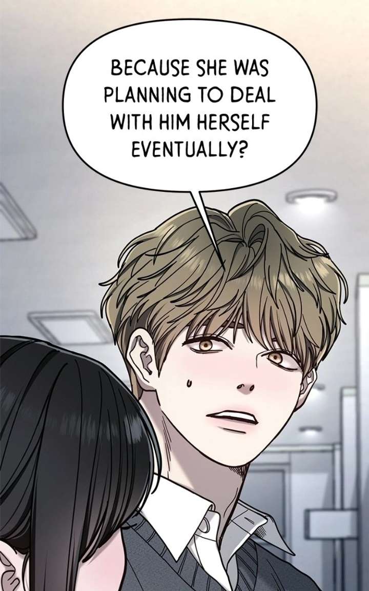 ch 180 91