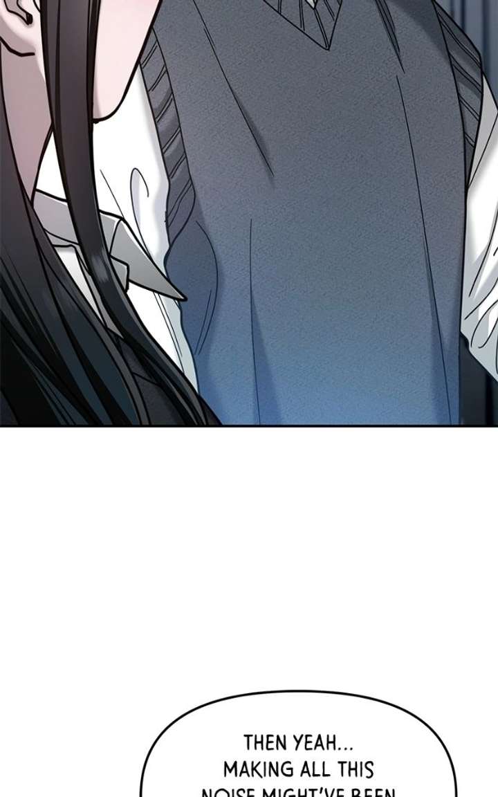 ch 180 92