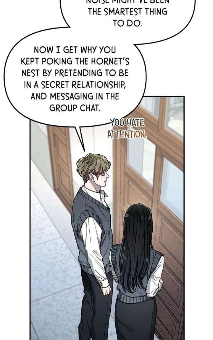 ch 180 93