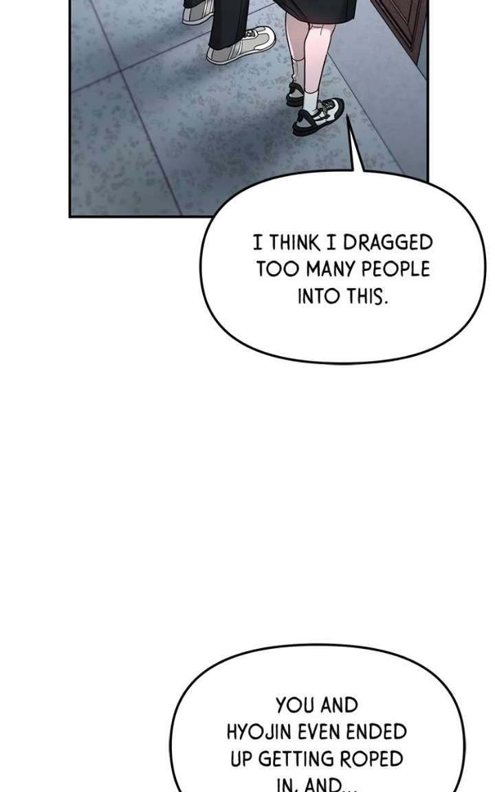 ch 180 94