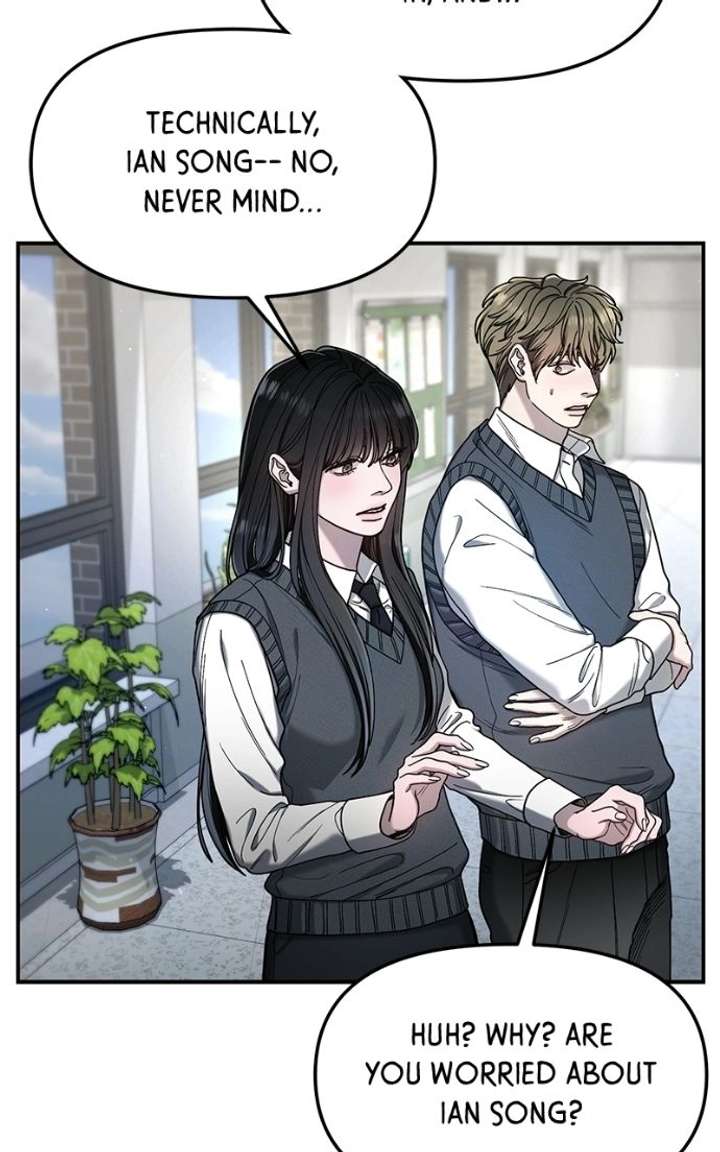 ch 180 95