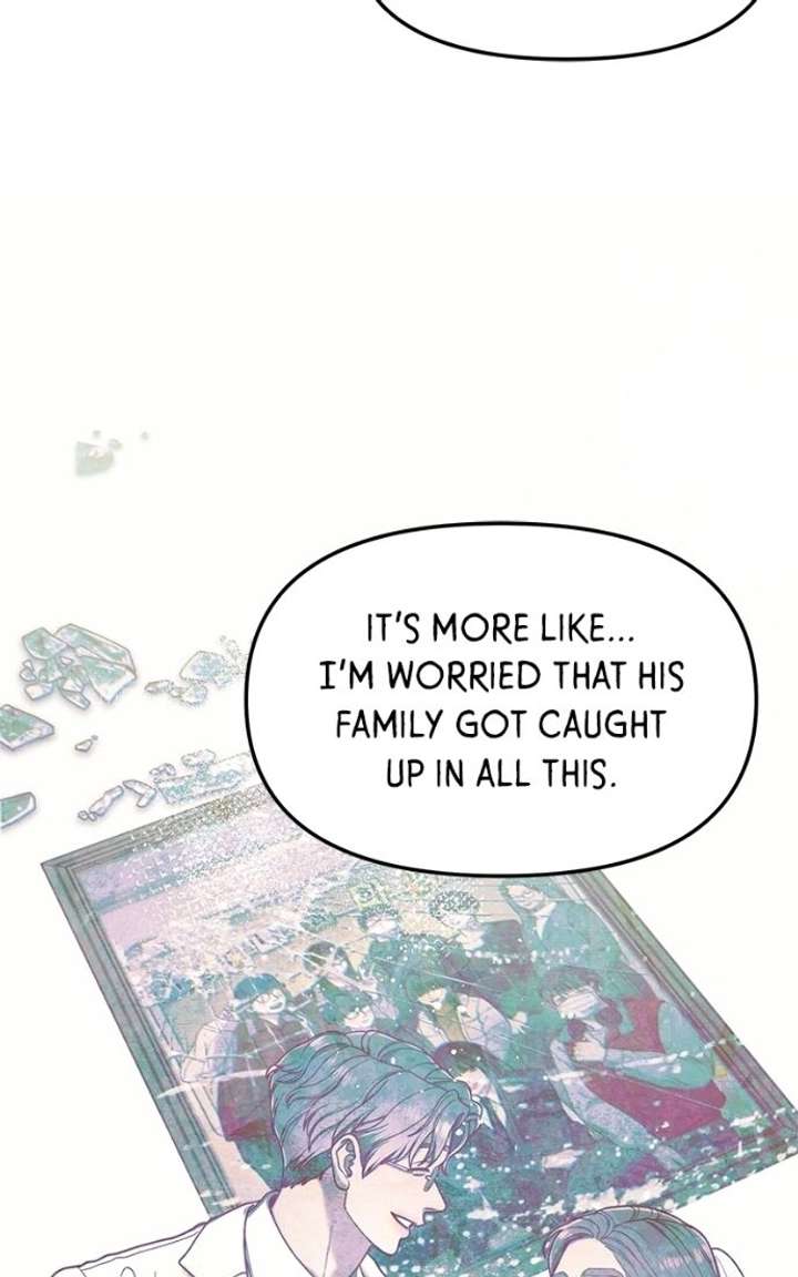 ch 180 96