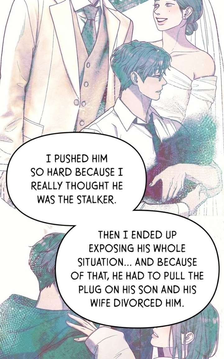 ch 180 97