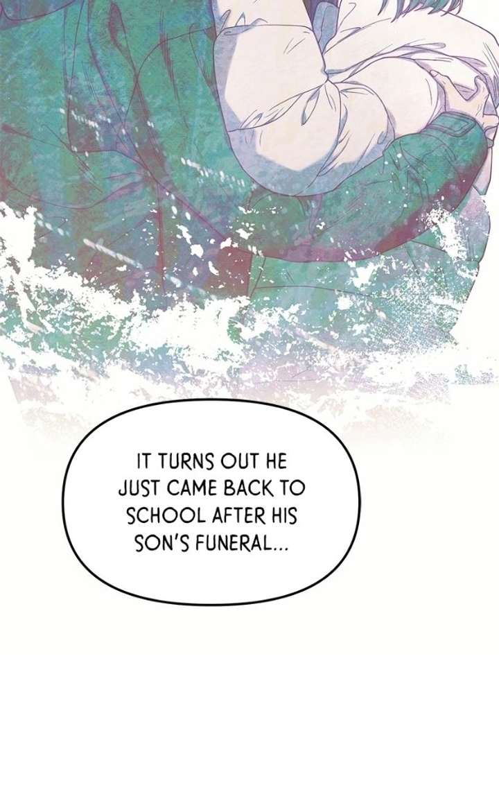 ch 180 98