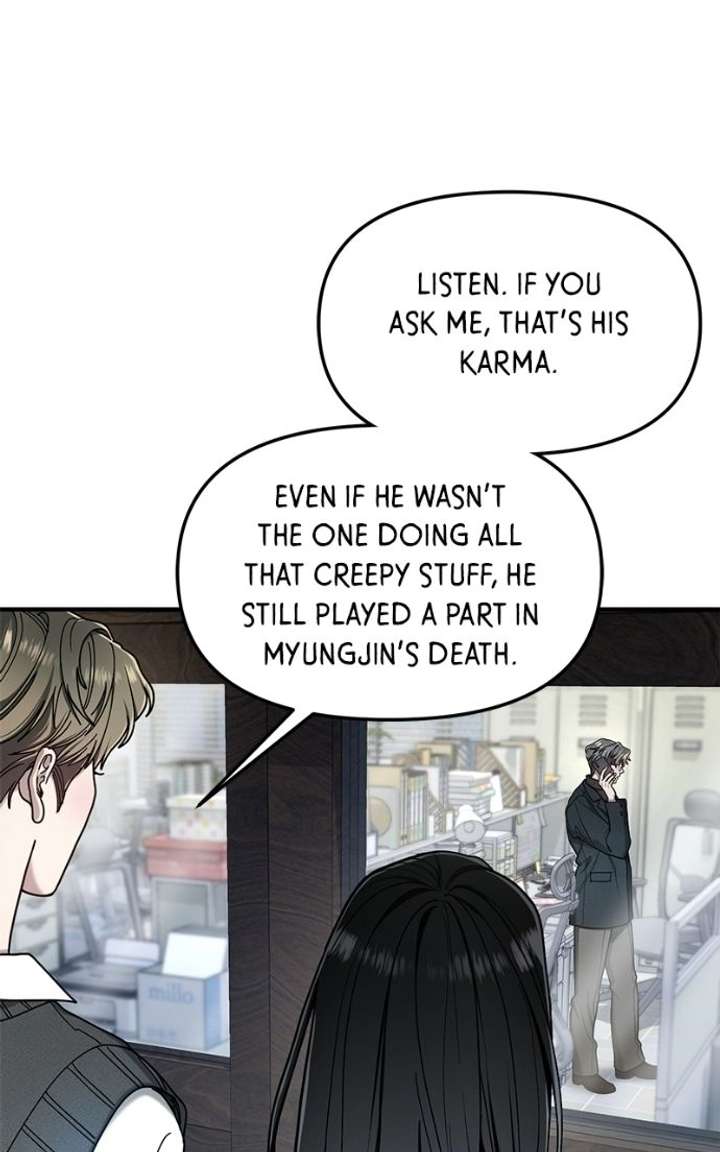 ch 180 99