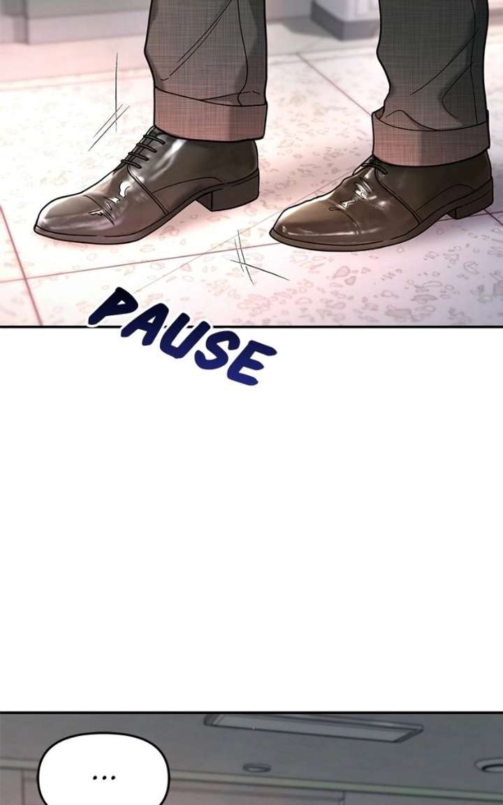 ch 181 102