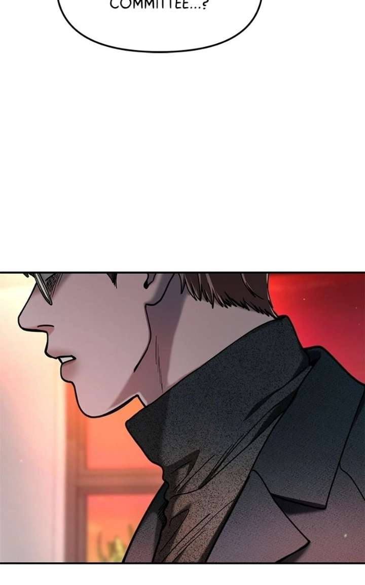 ch 181 104