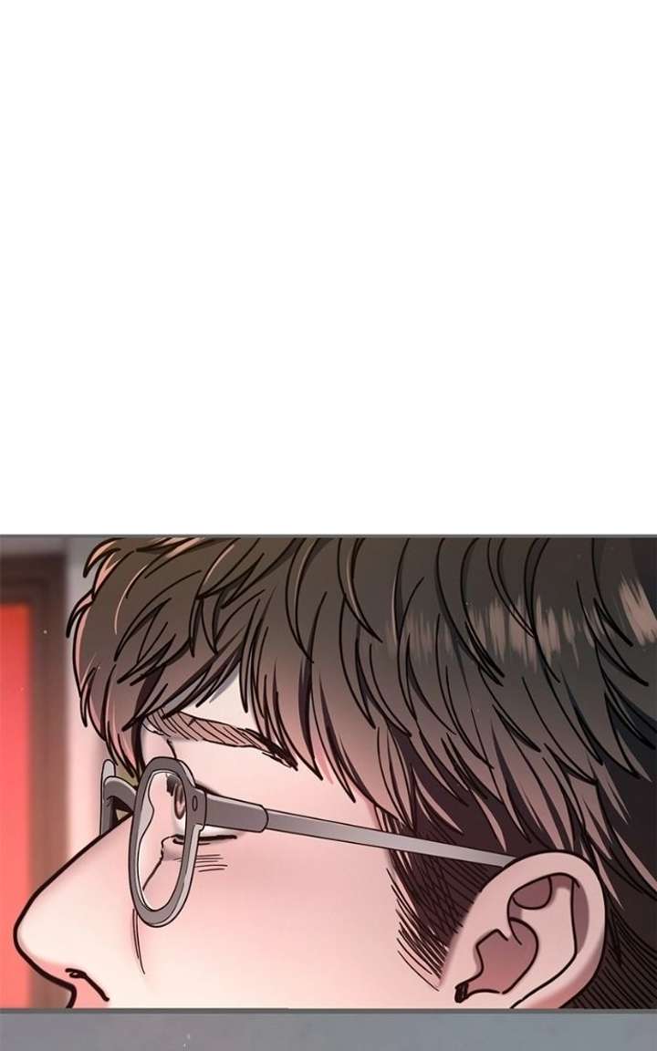 ch 181 105