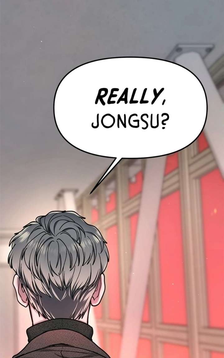 ch 181 106