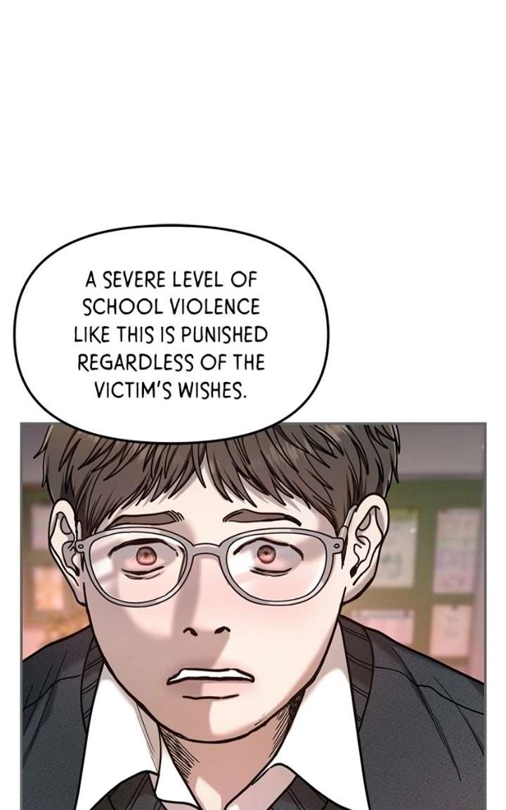 ch 181 108