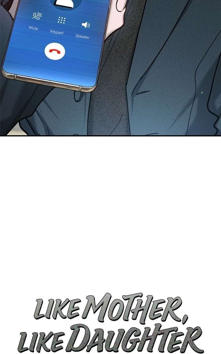 ch 181 11