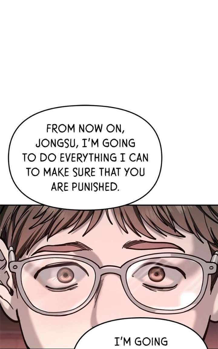 ch 181 110