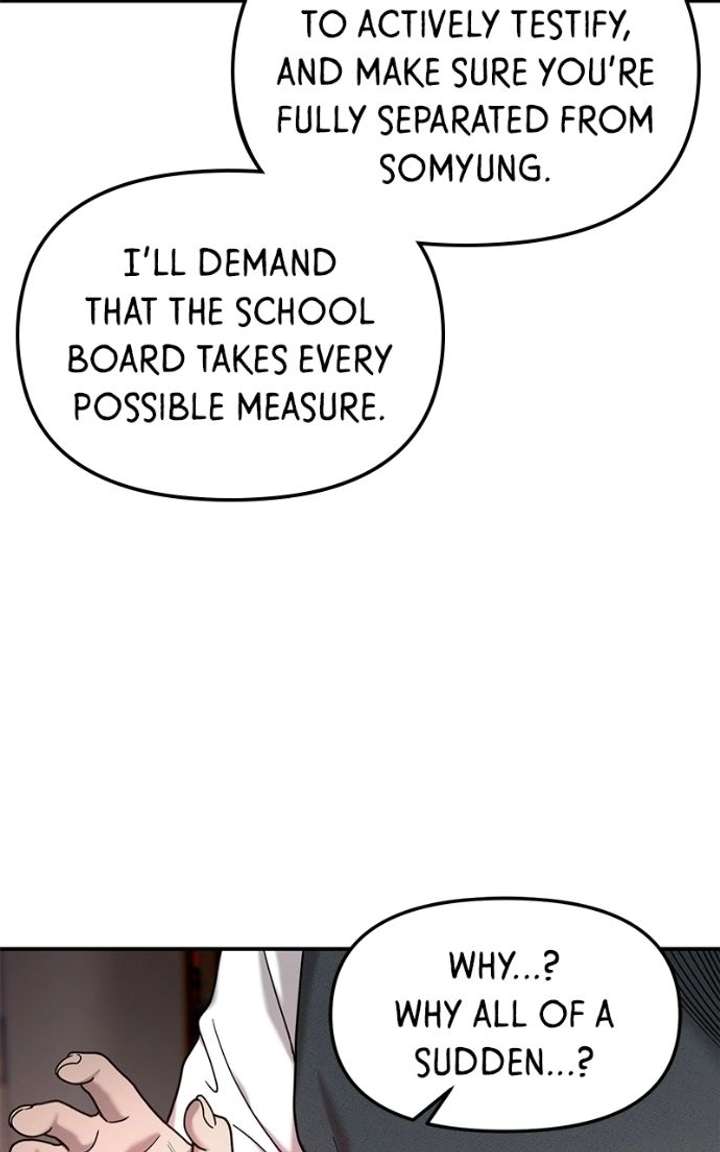 ch 181 111