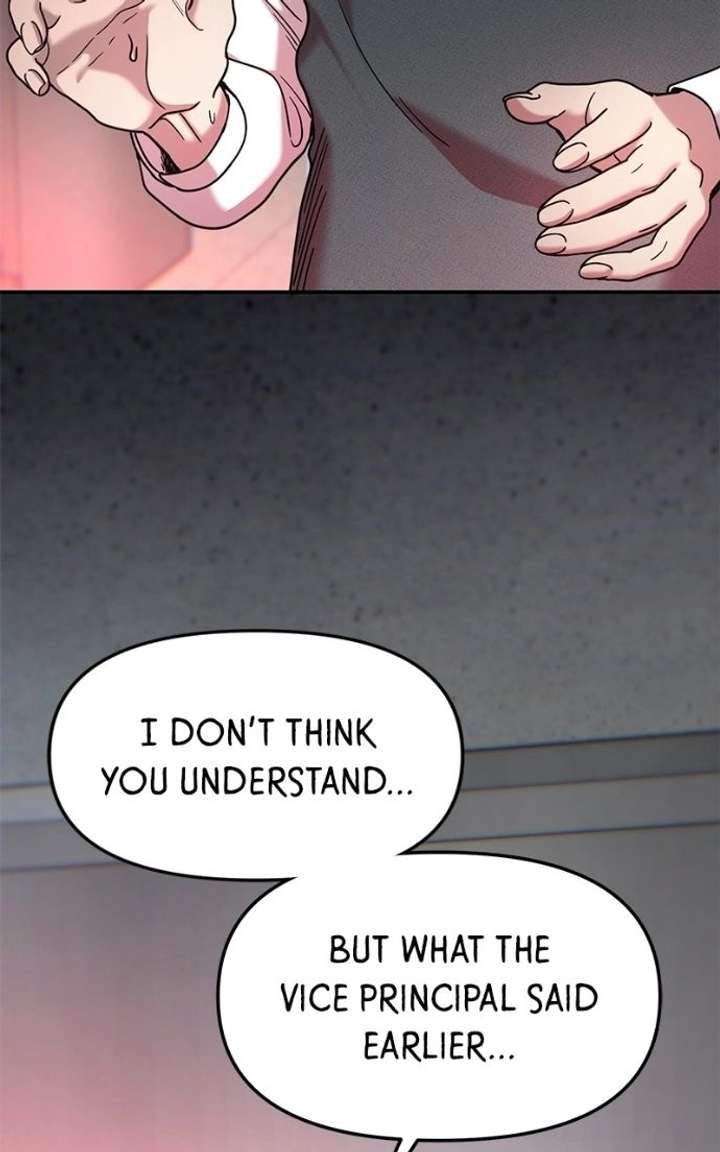 ch 181 112