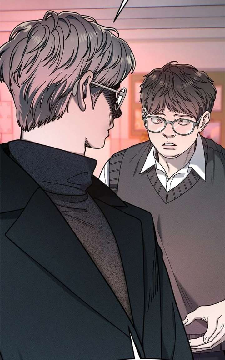 ch 181 113