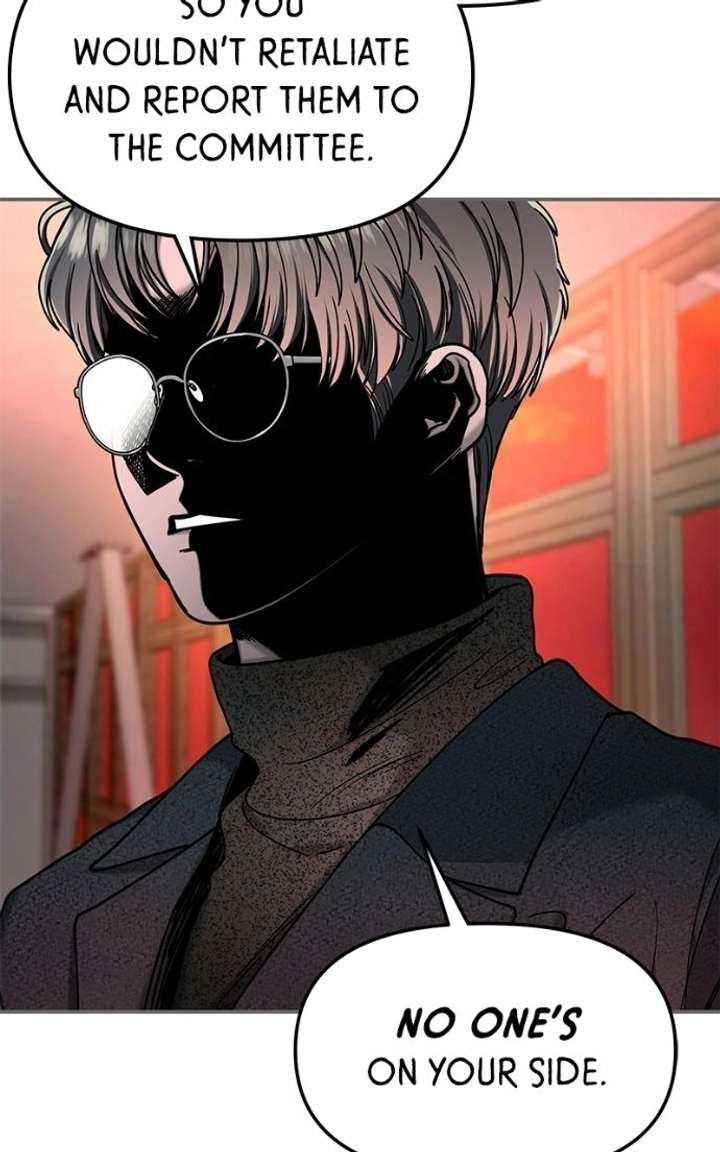 ch 181 115