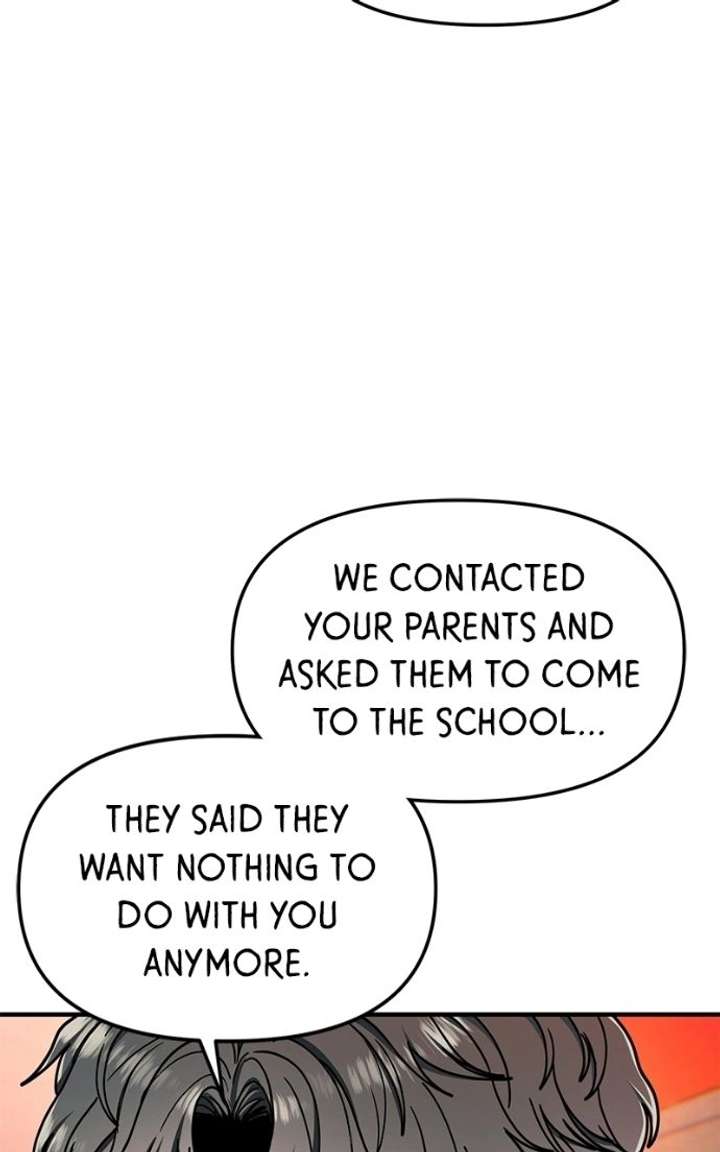 ch 181 116