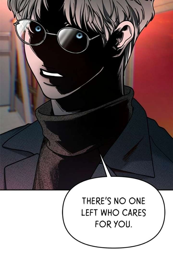 ch 181 117
