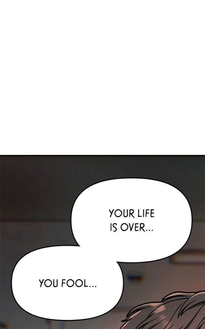 ch 181 118