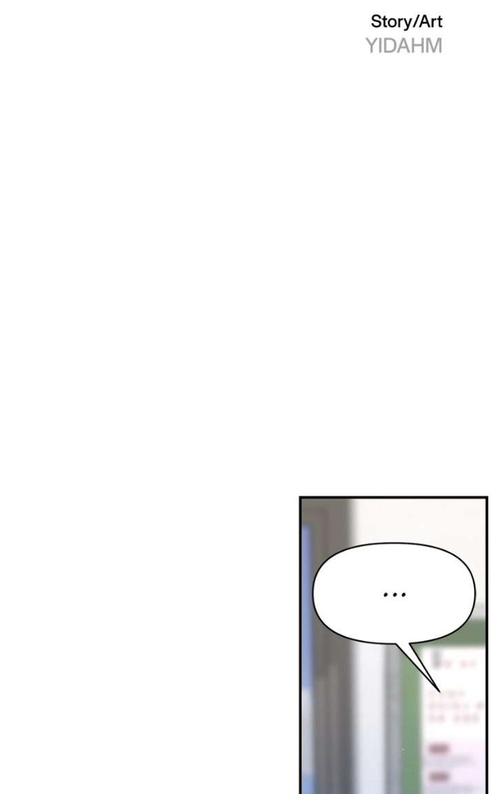 ch 181 12