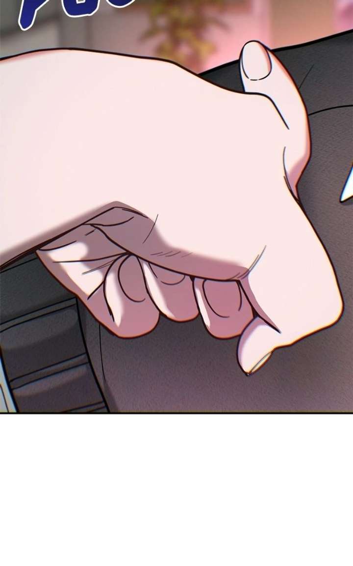 ch 181 121
