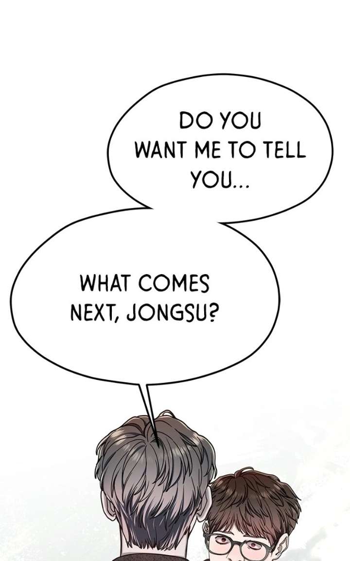 ch 181 122