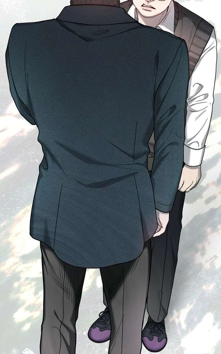 ch 181 123
