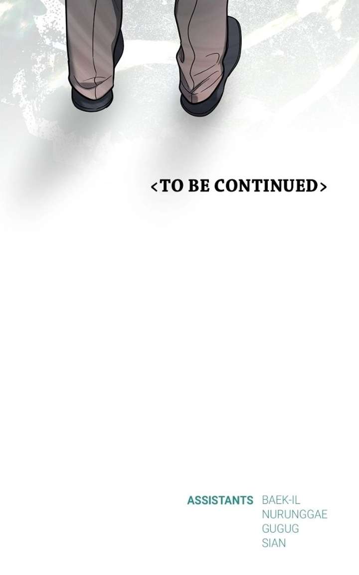 ch 181 124