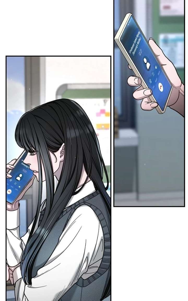 ch 181 13