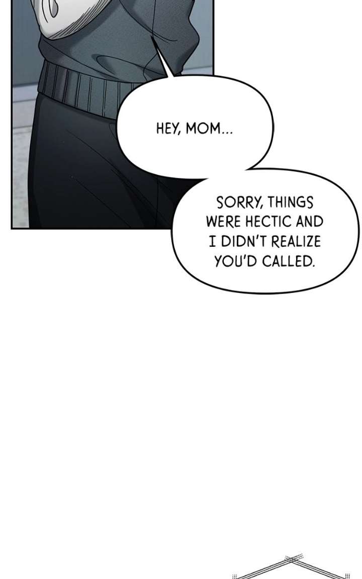 ch 181 14