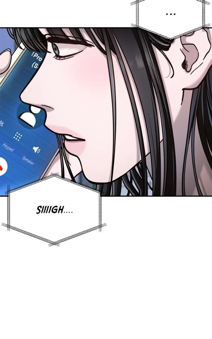 ch 181 15