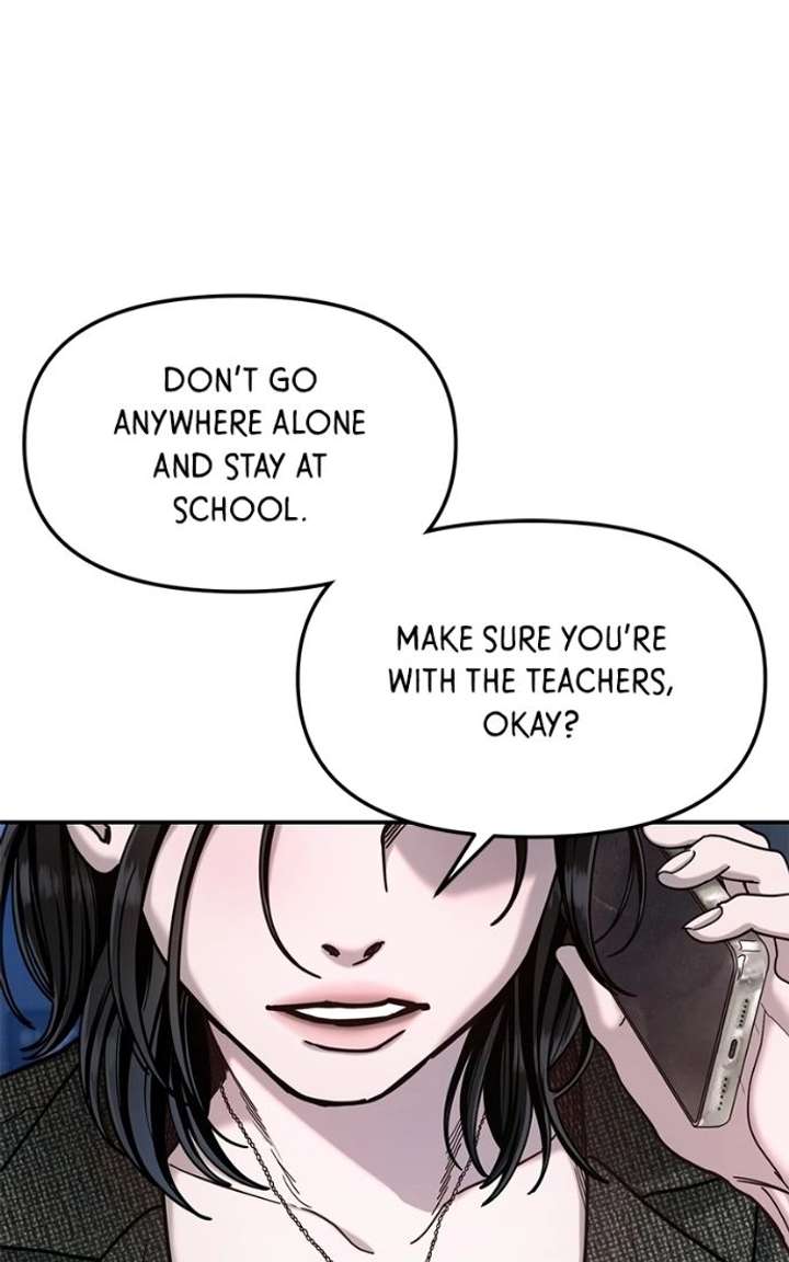 ch 181 18