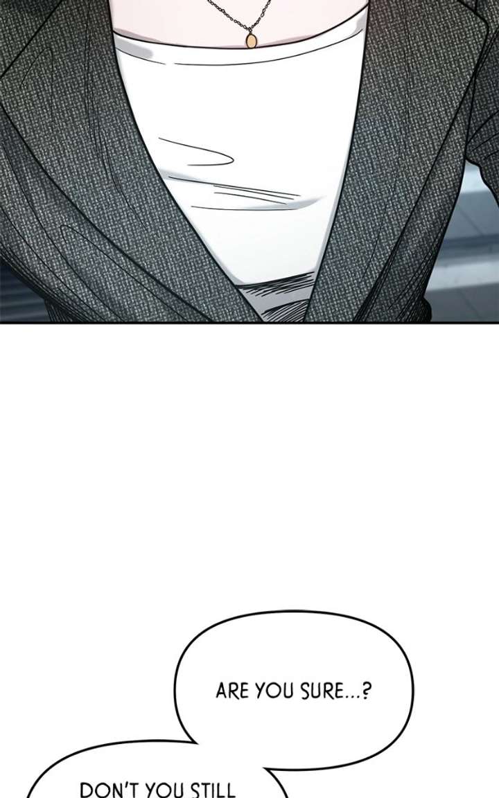 ch 181 19