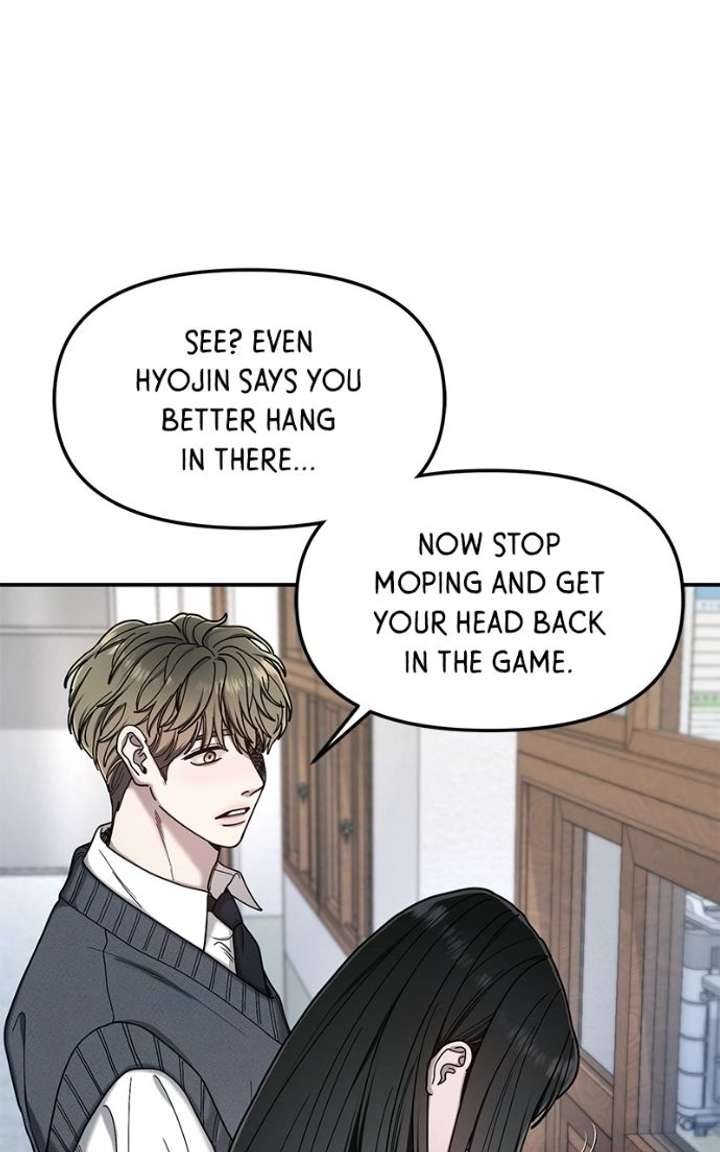 ch 181 2