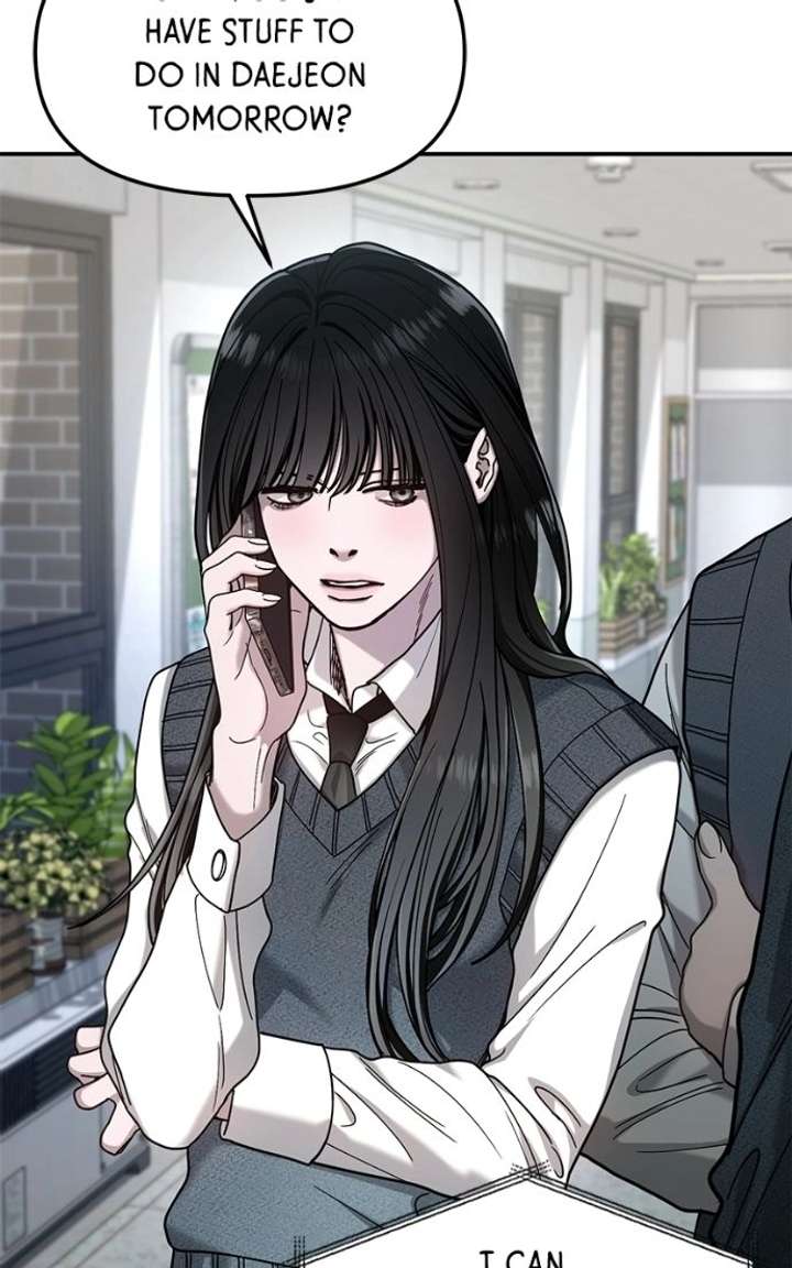 ch 181 20