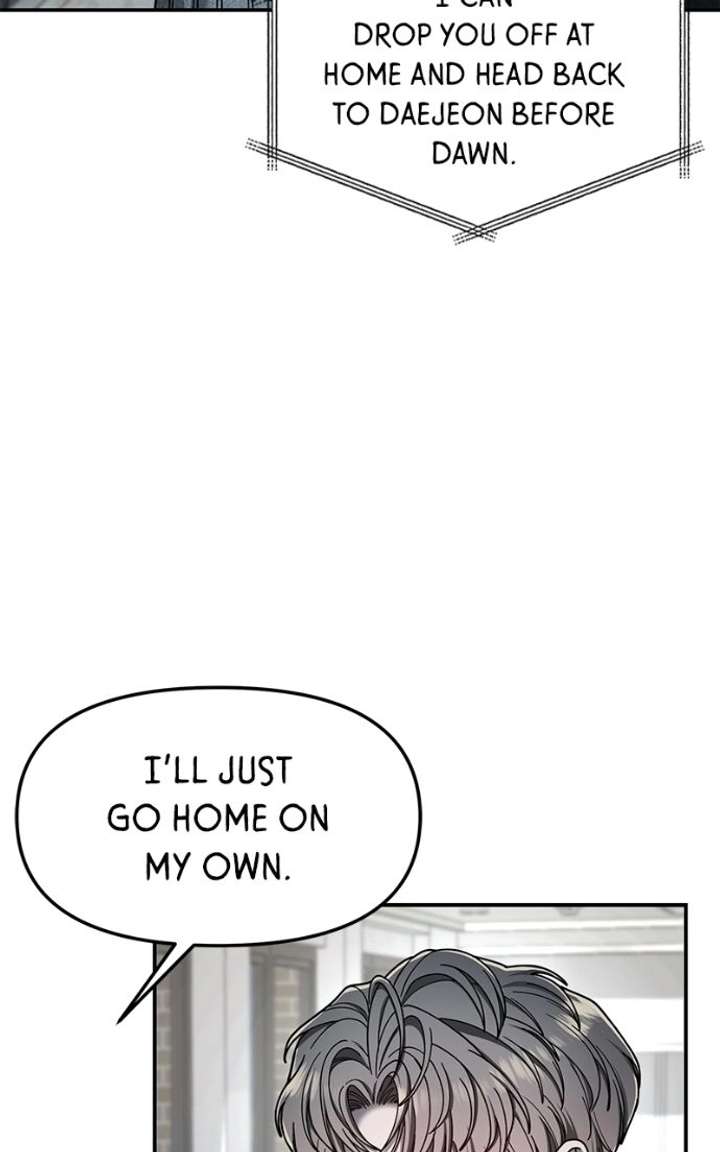 ch 181 21