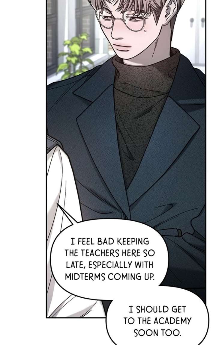 ch 181 22