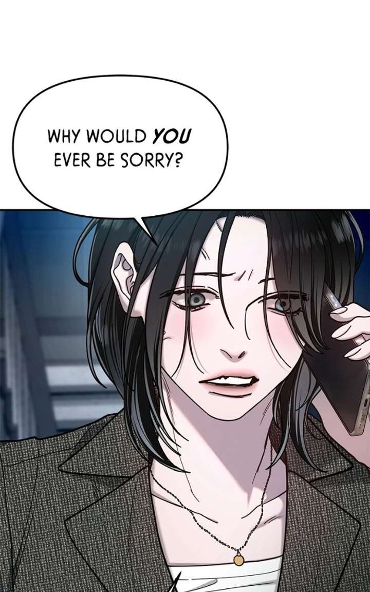 ch 181 25