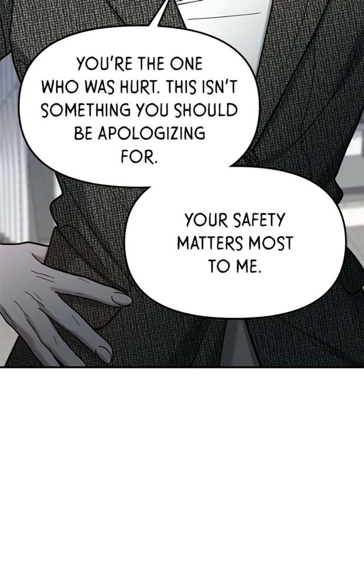 ch 181 26