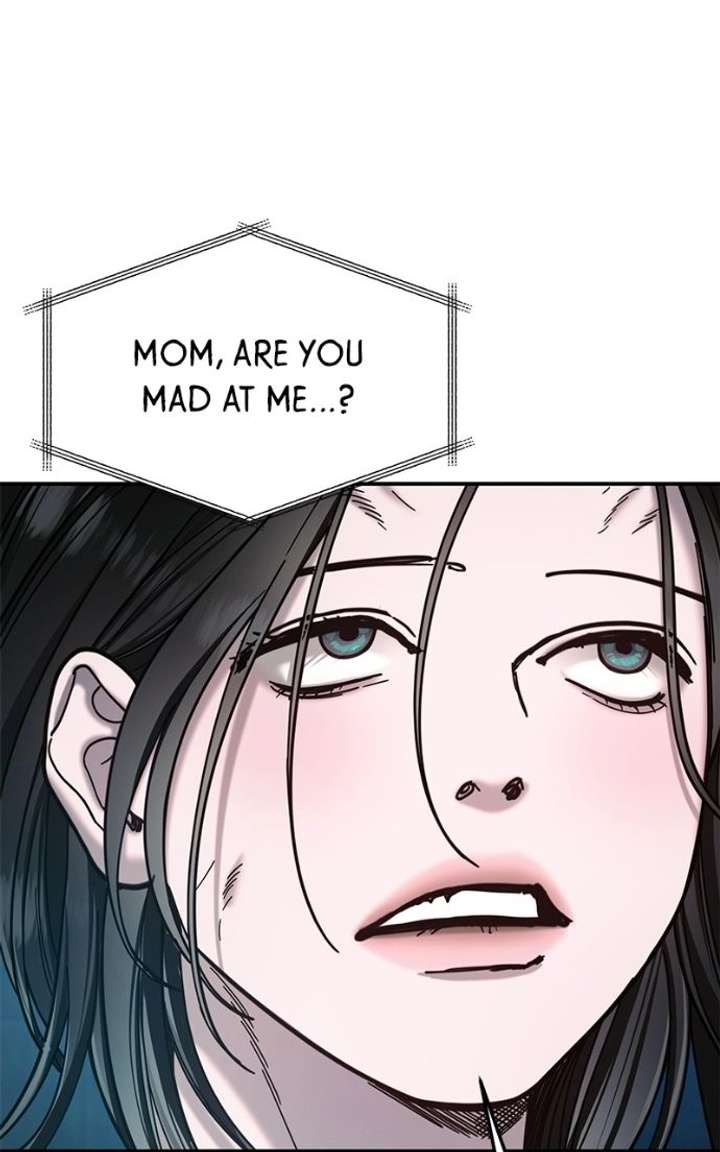 ch 181 27